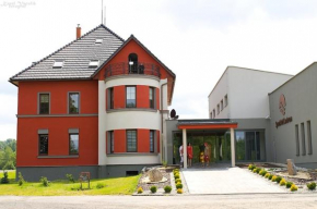 Sport Art Centrum Prostřední Bečva